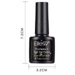 Гел Лак Неон Серия 10ml 8205 Elite99